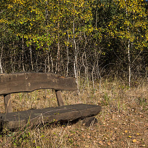 Herbstbank