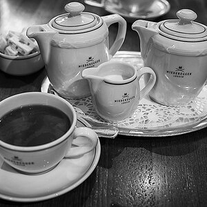 Kaffee