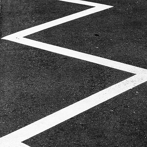 Linien 1360 2