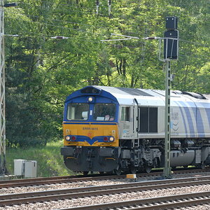 20090522 150501