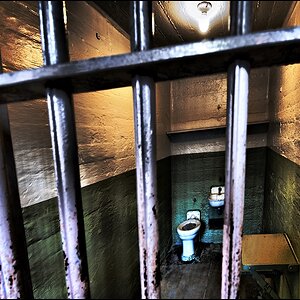 alcatraz1 forum