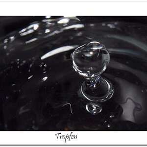 Tropfen3