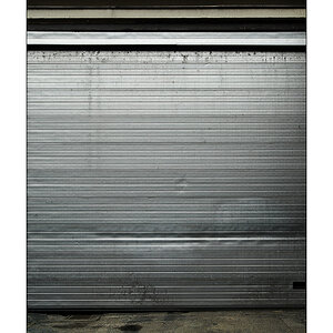 D2X 4554 online