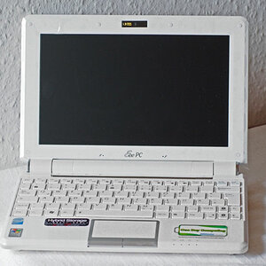 DSCF0296