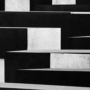 berlin mahnmal minimal2
