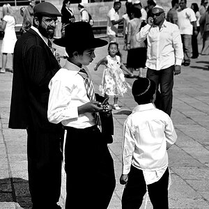 DSC 5555 sw web