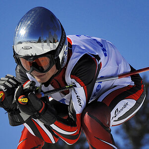 Auerberg 09 Ski47 Kopie3
