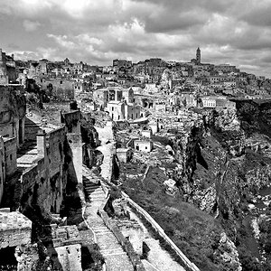 jo orte3 sw web