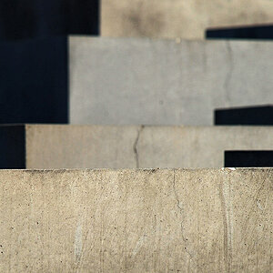 berlin mahnmal minimal3