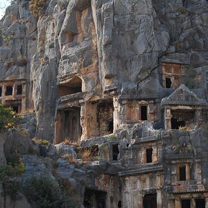 Myra II (6)