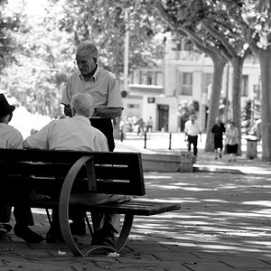 Barcelona 0014 900