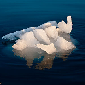 Grönland, Ilulissat