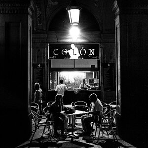 Barcelona 0040 900 2