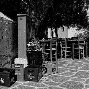 Folégandros