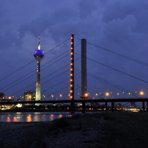 Abend