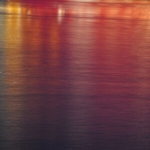 Rhein