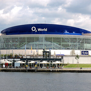 o2worldb