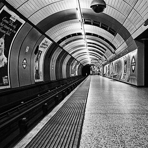 the tube 2 001