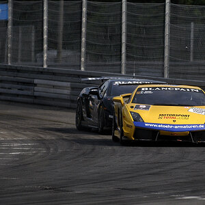 Lambo LOE0866