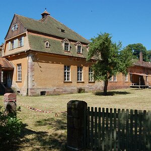 DSC 0251