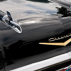 Chevrolet2