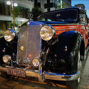 20090616 JW 122