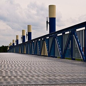 Brücke2