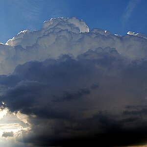 Wolken