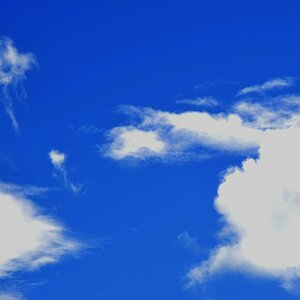 Wolken