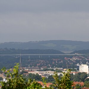 comp Pillnitz 20090711 075723Pirna 01
