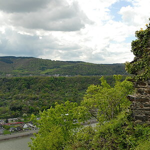 Rhein liebenstein3