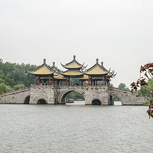 China051