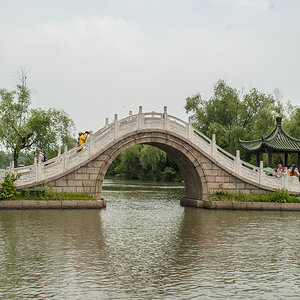 China052