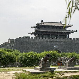 China053