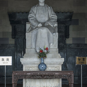 China056