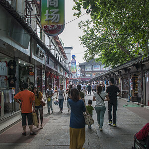 China058