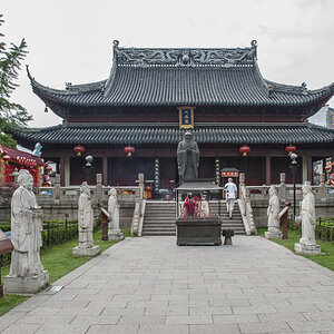 China060