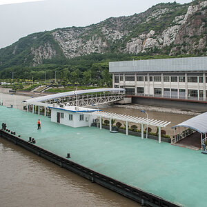 China061