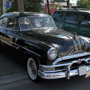 Pontiac Chieftain [DSC_7865]