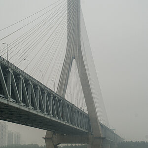 China073