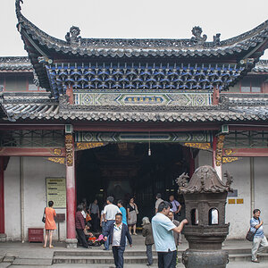 China077