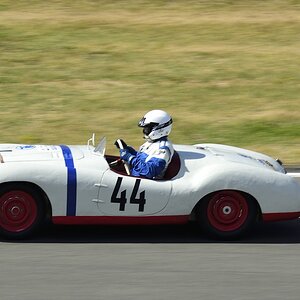 Fotoforum 44 Skoda 1101 Sport (1950)(1)