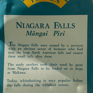 Niagara Falls1