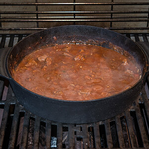 Chili