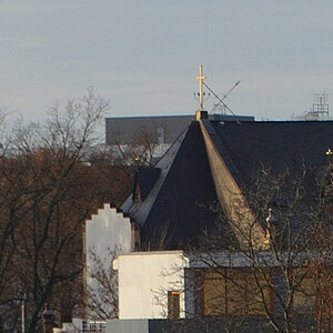 test3 (2) AF