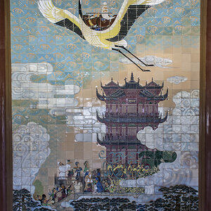 China084