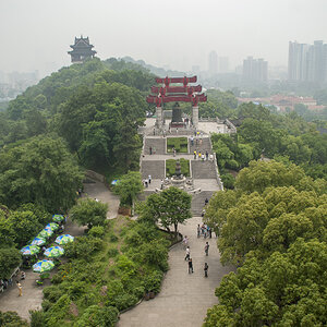 China086