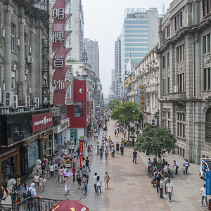 China088