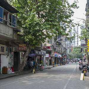 China089