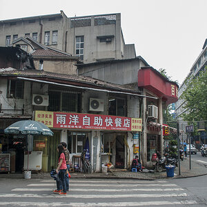 China091